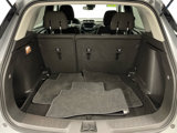 Used 2023 Chevrolet TrailBlazer LT w/ Convenience Package image 5