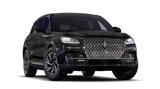 New 2025 Lincoln Corsair FWD image 4