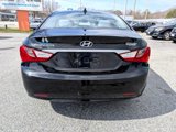 Used 2013 Hyundai Sonata GLS w/ Popular Equipment Pkg image 5