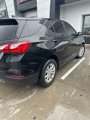 Used 2021 Chevrolet Equinox LS w/ LS Convenience Package image 5