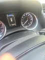 Used 2019 Toyota Camry SE image 6