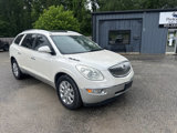 Used 2011 Buick Enclave CXL w/ Trailering Provision Package image 2