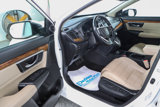 Used 2018 Honda CR-V EX-L image 3