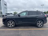 Used 2019 Jeep Cherokee Limited image 4