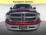 Used 2018 RAM 1500 Big Horn image 5