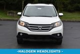 Used 2014 Honda CR-V EX-L image 2