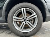 Used 2022 Mercedes-Benz GLC 300 4MATIC image 3