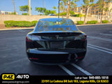 Used 2023 Tesla Model 3 Standard Range image 4