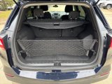 Used 2020 Chevrolet Equinox LS w/ LPO, Cargo Package image 5