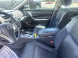 Used 2016 Nissan Altima 2.5 SR image 3