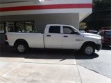 Used 2015 RAM 2500 Tradesman image 2