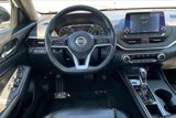Used 2021 Nissan Altima 2.5 SR image 5