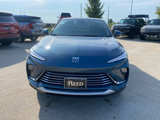 New 2025 Buick Envista Preferred w/ Convenience I Package image 3