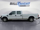 Used 2008 Ford F350 XL image 2