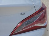 Used 2013 Hyundai Genesis 3.8 image 5