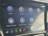 Certified 2023 Chevrolet TrailBlazer RS w/ Convenience Package image 3