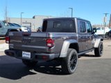New 2025 Jeep Gladiator Sport image 3