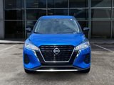 New 2025 Nissan Kicks Play S image 5