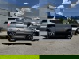 Used 2020 GMC Acadia SLE w/ Driver Convenience Package image 4