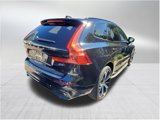 Certified 2022 Volvo XC60 B5 R-Design w/ Advanced Package image 4