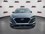 Used 2021 Hyundai Tucson Sport image 2