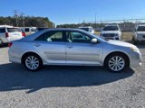 Used 2013 Toyota Camry XLE image 5