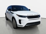 New 2026 Land Rover Range Rover Evoque S image 3