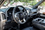 Used 2018 Ford F150 Lariat image 3