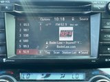 Used 2018 Toyota RAV4 XLE image 5