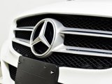 Used 2017 Mercedes-Benz C 300 4MATIC Sedan image 4