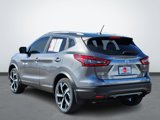 Used 2022 Nissan Rogue Sport SL image 3