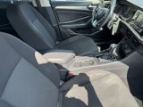 Used 2019 Volkswagen Jetta S image 6