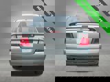 Used 2005 Ford Focus ZX4 Sedan image 5
