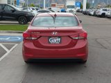 Used 2016 Hyundai Elantra SE image 5