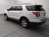Used 2018 Ford Explorer XLT image 3