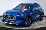 Used 2023 Ford Escape ST-Line image 3