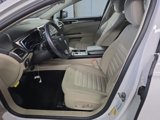 Used 2018 Ford Fusion SE image 3