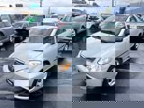 Used 2006 Toyota Corolla CE image 2