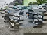 Used 2020 Chevrolet Equinox LS w/ LS Convenience Package image 2