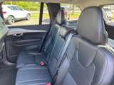 Certified 2023 Volvo XC90 B5 Core w/ Protection Package Premier image 6