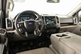 Used 2016 Ford F150 XLT w/ Equipment Group 302A Luxury image 2