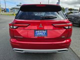 Used 2022 Mitsubishi Outlander SEL image 4