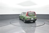 Used 2022 Kia Soul EX image 5