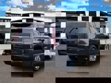 Used 2017 Cadillac Escalade 4WD image 4