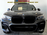 Used 2021 BMW X4 xDrive30i w/ M Sport Package image 4