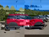 Certified 2021 Ford Bronco Sport Big Bend w/ Big Bend Package (96B) image 2