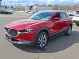 Certified 2022 MAZDA CX-30 AWD 2.5 S w/ Preferred Package image 3