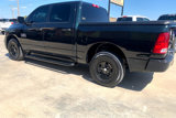 Used 2017 RAM 1500 Tradesman w/ Popular Equipment Group image 4