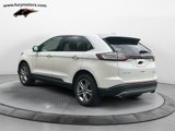 Used 2017 Ford Edge Titanium w/ Technology Package image 5