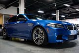 Used 2013 BMW M5 image 4
